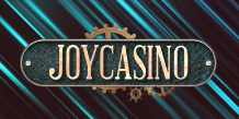 Joycasino